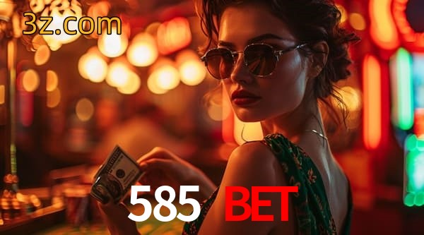 jogos 585 bet