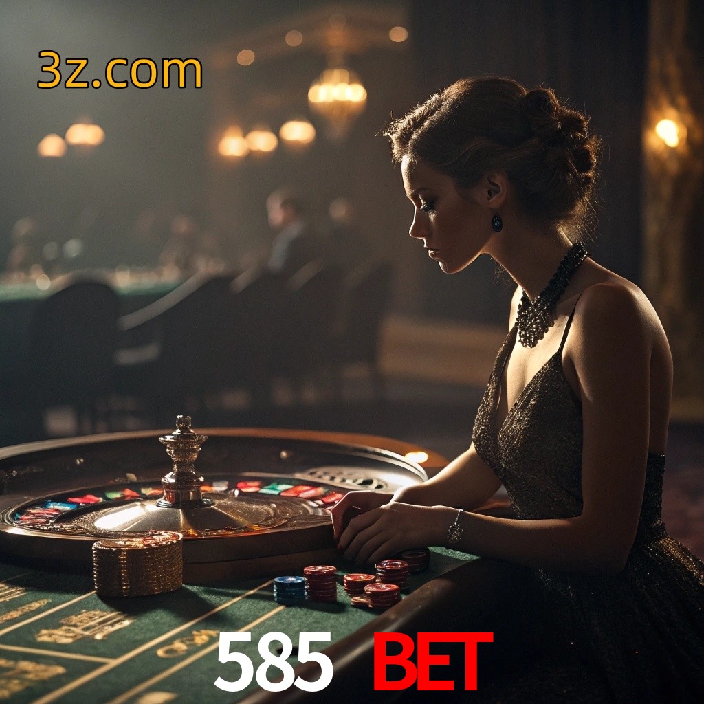 jogos 585 bet