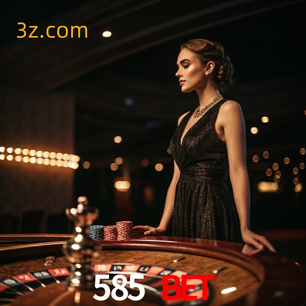 com 585 bet