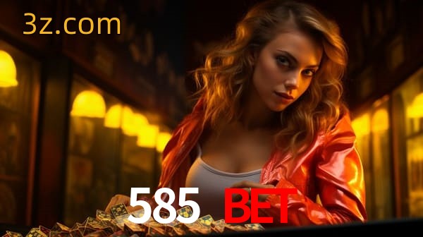 bet 585 bet