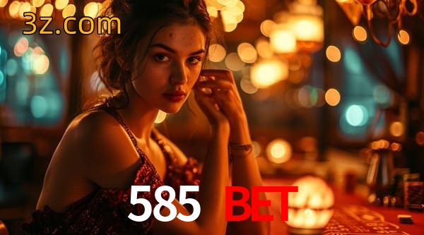  585 bet app