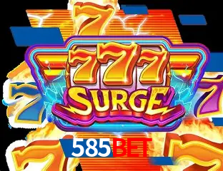 Descubra a Essência do 585bet: Nossa História e Compromissos