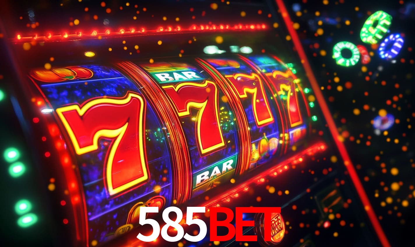 585bet app