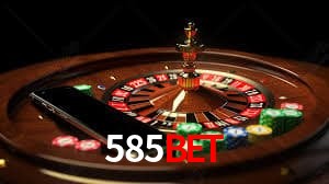 Sports Statistics 585bet