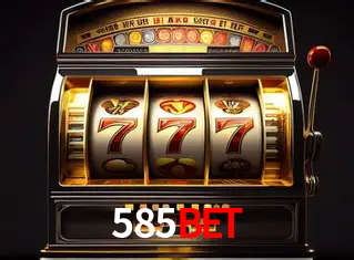 Explorando a Categoria de Eventos em Apostas na 585bet