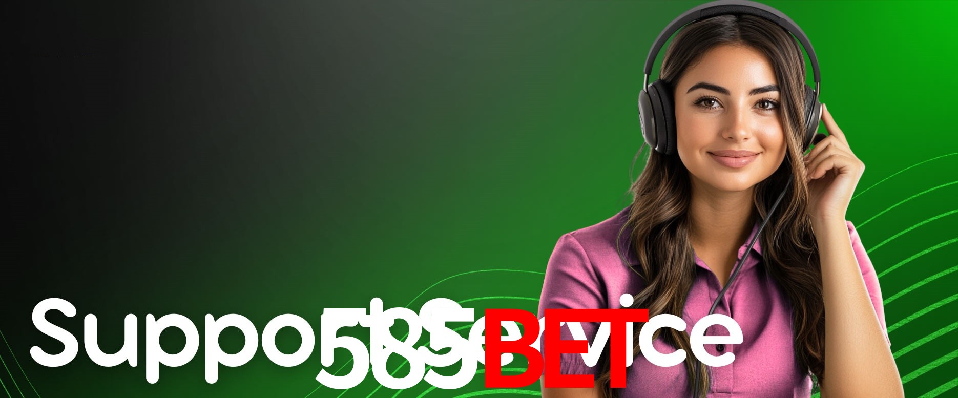 Exclusive Offers 585bet