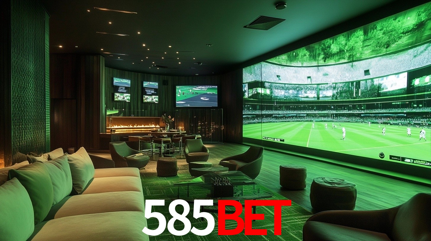 585bet - Roleta VIP de Ouro - 585bet.com